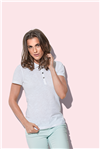 Women%27s Sharon Henley T-shirt