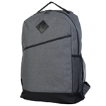 Tirano Backpack