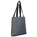 Tirano Tote Bag