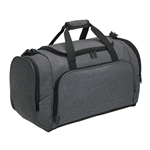 Tirano Travel Bag