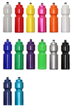 Recycled  800ml Sports Bottle