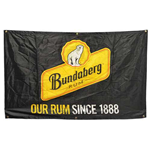 Custom Printed Flag