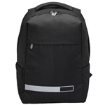 Mainframe Laptop Backpack