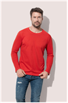 Men%27s Classic-T Long Sleeve