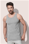 Men%27s Tank Top