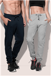 Recycled Unisex Sweatpants