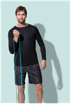 Men%27s Active 140 Long Sleeve
