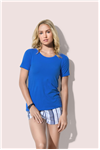 Women%27s Relax Crew Neck