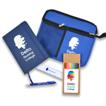 Back To School Pack