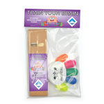 Elevate School Pack