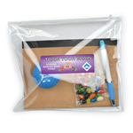 Merit School Pack