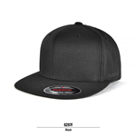 Flexfit Pro Baseball Cap