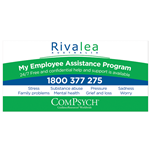 150 x 300mm Fridge Magnet