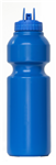 Premier Sports Bottle