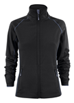 Miles Women%27s Fleece Jacket