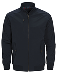 Harrington Unisex Jacket