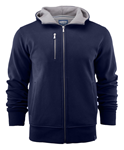 Parkwick Men%27s Hoody