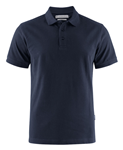 Neptune Modern Men%27s Cotton Polo