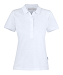 Neptune Women%27s Cotton Polo