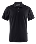 Sunset Regular Men%27s Polo