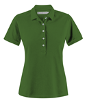 Sunset Women%27s Polo