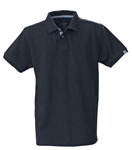 Avon Men%27s Cotton Polo