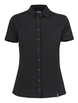 Shellden Women%27s Polo