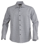 Tribeca Men%27s Shirt