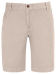 Carson Men%27s Shorts