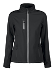 Vert Women%27s Softshell Jacket