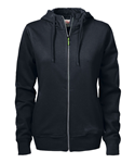 Overhead Women%27s Hoodie