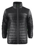 Expedition Unisex Lightweight Jacket