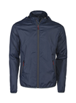 Headway Unisex Lightweight Jacket