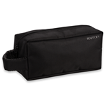 Exton Toiletry Bag