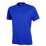 Competitor Active Tee