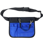 Nurse Utility Bag