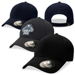 Staple Cap