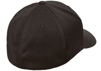 Cool & Dry Sports Honeycomb Cap