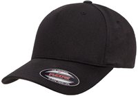 Flexfit Hexa 5 Panel Cap