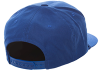 Classic Poplin Golf Cap