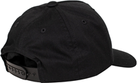 Classic 5 Panel