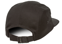 YP Classic Jockey Cap