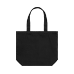 Shoulder Tote