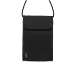 Recycled Phone Bag