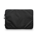 Recycled Laptop Sleeve