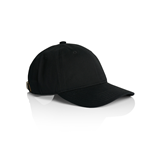 Wo%27s Access Cap