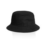 Wo%27s Bucket Hat