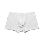 Mens Boxer Briefs