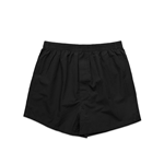 Mens Boxer Shorts