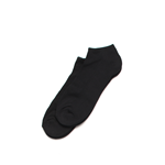 Ankle Socks (2 PAIRS)